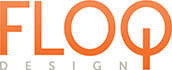 FLOQ Design